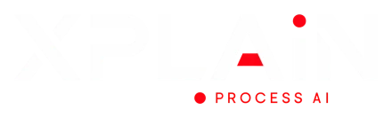 xPlain — desarrollo de software a medida